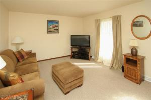 731 Thomas St, Plainwell, MI 49080 photo 16