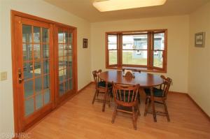 731 Thomas St, Plainwell, MI 49080 photo 21