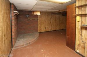 731 Thomas St, Plainwell, MI 49080 photo 13