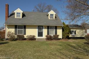 731 Thomas St, Plainwell, MI 49080 photo 15