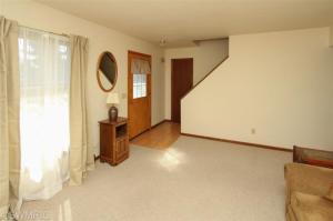 731 Thomas St, Plainwell, MI 49080 photo 17