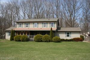 581 Schaeffer Dr, Coldwater, MI 49036 photo 7