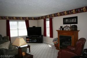 581 Schaeffer Dr, Coldwater, MI 49036 photo 10