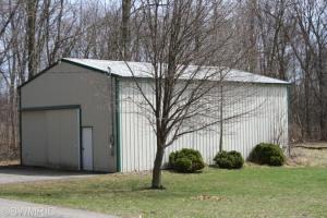 581 Schaeffer Dr, Coldwater, MI 49036 photo 2