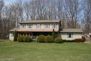 581 Schaeffer Dr, Coldwater, MI 49036 photo 23