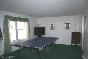 581 Schaeffer Dr, Coldwater, MI 49036 photo 8