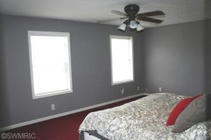 581 Schaeffer Dr, Coldwater, MI 49036 photo 19