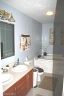581 Schaeffer Dr, Coldwater, MI 49036 photo 21