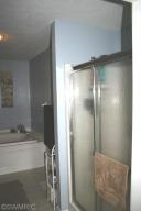 581 Schaeffer Dr, Coldwater, MI 49036 photo 22