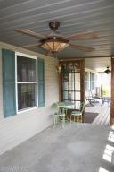 581 Schaeffer Dr, Coldwater, MI 49036 photo 5