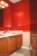 581 Schaeffer Dr, Coldwater, MI 49036 photo 9