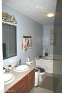 581 Schaeffer Dr, Coldwater, MI 49036 photo 14