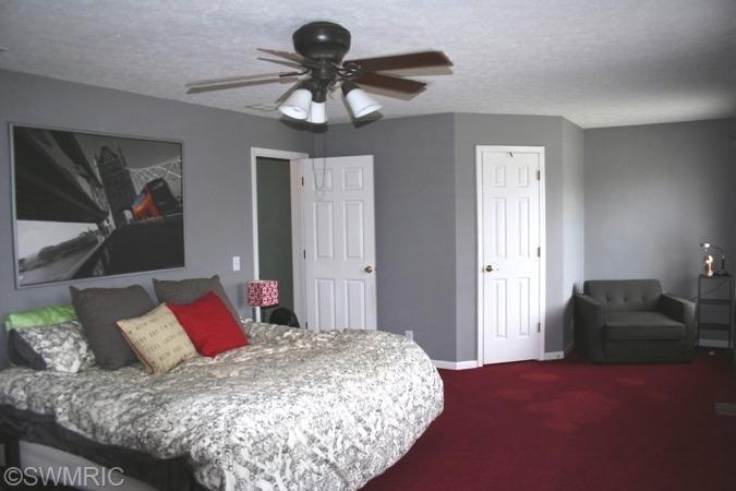 581 Schaeffer Dr, Coldwater, MI 49036 photo 20