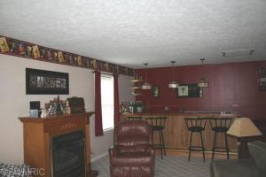 581 Schaeffer Dr, Coldwater, MI 49036 photo 11