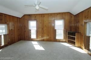 345 W 6th St, Constantine, MI 49042 photo 11