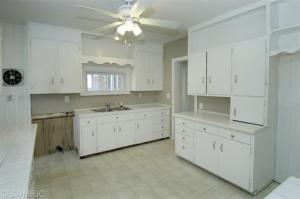 345 W 6th St, Constantine, MI 49042 photo 5