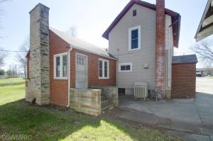 345 W 6th St, Constantine, MI 49042 photo 16