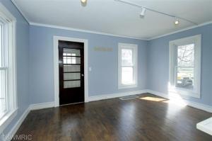 345 W 6th St, Constantine, MI 49042 photo 3