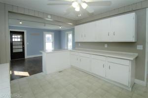 345 W 6th St, Constantine, MI 49042 photo 6