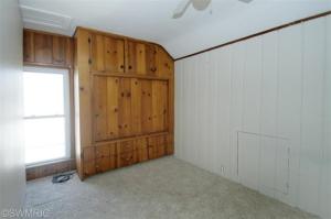 345 W 6th St, Constantine, MI 49042 photo 12
