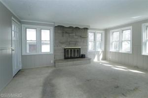 345 W 6th St, Constantine, MI 49042 photo 7