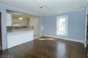 345 W 6th St, Constantine, MI 49042 photo 4