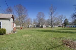 345 W 6th St, Constantine, MI 49042 photo 14