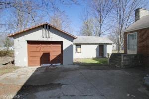 345 W 6th St, Constantine, MI 49042 photo 15