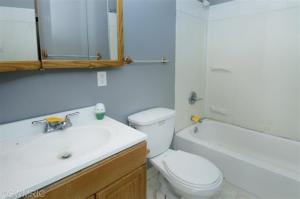 345 W 6th St, Constantine, MI 49042 photo 10