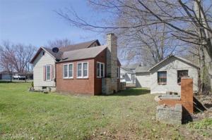 345 W 6th St, Constantine, MI 49042 photo 17