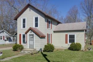 345 W 6th St, Constantine, MI 49042 photo 1