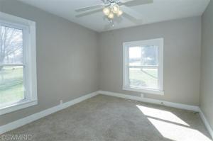 345 W 6th St, Constantine, MI 49042 photo 9