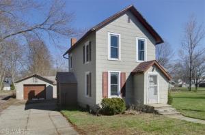 345 W 6th St, Constantine, MI 49042 photo 2