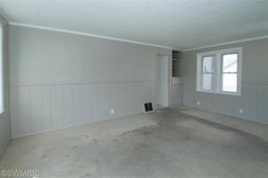345 W 6th St, Constantine, MI 49042 photo 8
