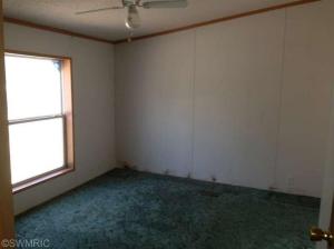 1866 E 24th St, White Cloud, MI 49349 photo 8