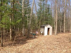 1866 E 24th St, White Cloud, MI 49349 photo 5