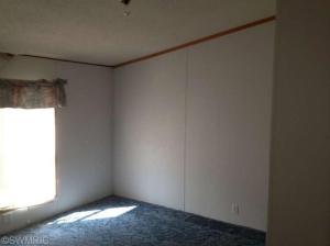 1866 E 24th St, White Cloud, MI 49349 photo 9