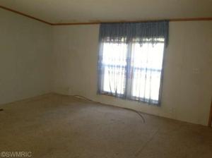 1866 E 24th St, White Cloud, MI 49349 photo 7