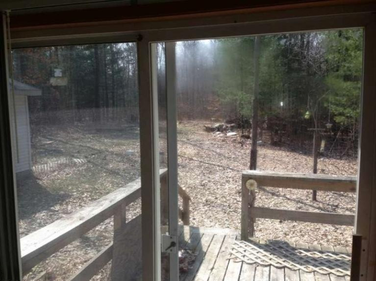 1866 E 24th St, White Cloud, MI 49349 photo 12