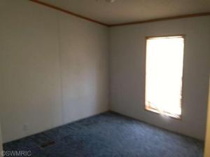 1866 E 24th St, White Cloud, MI 49349 photo 10