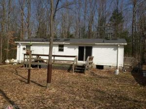 1866 E 24th St, White Cloud, MI 49349 photo 3