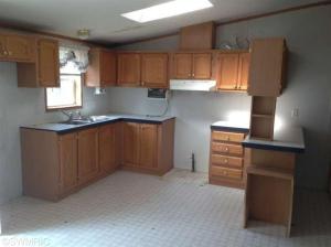 1866 E 24th St, White Cloud, MI 49349 photo 6