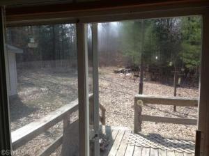 1866 E 24th St, White Cloud, MI 49349 photo 11