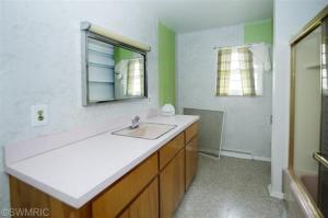 1320 River St, Three Rivers, MI 49093 photo 10
