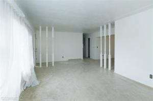 1320 River St, Three Rivers, MI 49093 photo 4