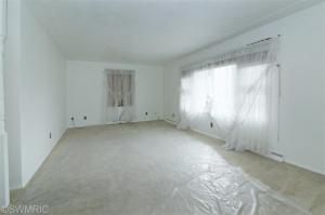 1320 River St, Three Rivers, MI 49093 photo 3