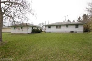 1320 River St, Three Rivers, MI 49093 photo 15