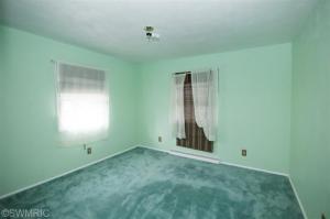 1320 River St, Three Rivers, MI 49093 photo 9