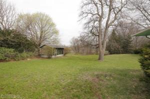 1320 River St, Three Rivers, MI 49093 photo 13