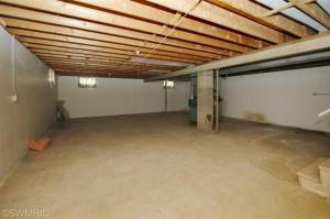 1320 River St, Three Rivers, MI 49093 photo 11